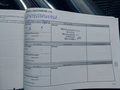Attestation d'entretien