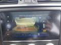 Other optional extras