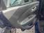 Revêtement porte arrière gauche