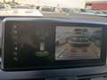 Other optional extras