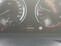 Other optional extras