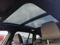 View of sunroof / panoramic roof
