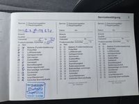 Teeninduse sissekanne