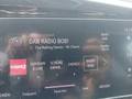 Other optional extras