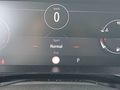 Other optional extras