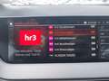 Other optional extras