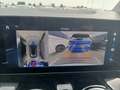 Other optional extras