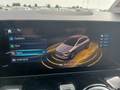 Other optional extras