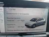 Статус автомобиля