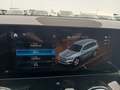 Other optional extras