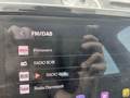 Other optional extras