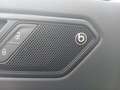 Other optional extras
