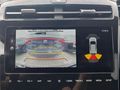 Other optional extras