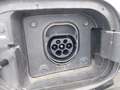 View of fittings for electric vehicle