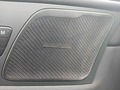 Other optional extras