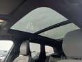 View of sunroof / panoramic roof