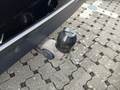 View of trailer tow-bar hitch