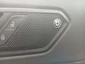 Other optional extras