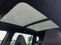 View of sunroof / panoramic roof
