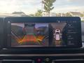 Other optional extras