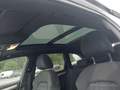 View of sunroof / panoramic roof