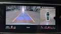 Other optional extras
