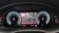 Other optional extras