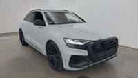 Pogled desno spredaj