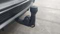 View of trailer tow-bar hitch