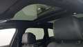 View of sunroof / panoramic roof