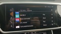 Other optional extras