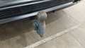 View of trailer tow-bar hitch