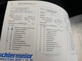 Документ о выполнении сервиса
