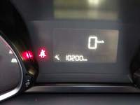 Статус автомобиля
