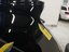 Capot arrière