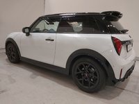 Side view