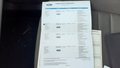 Attestation d'entretien