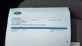 Attestation d'entretien