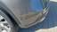 Odbijač zadaj levo