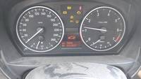 Статус автомобиля