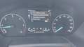 Other optional extras