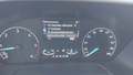 Other optional extras