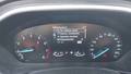 Other optional extras