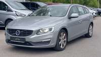 Volvo V60 Kombi 2,0 D3 Geartronic "Linje Business"
