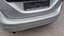 Arka orta tampon