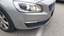 Ön sağ tampon