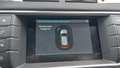 Other optional extras
