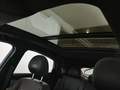 View of sunroof / panoramic roof