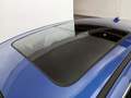 View of sunroof / panoramic roof