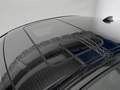 View of sunroof / panoramic roof